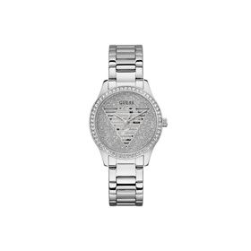 Guess GUGW0605L1 Kadın Kol Saati