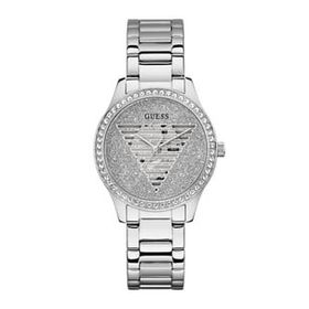 Guess GUGW0605L1 Kadın Kol Saati