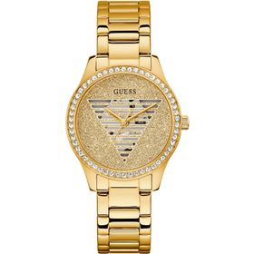 Guess GUGW0605L2 Kadın Kol Saati