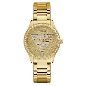 Guess GUGW0605L2 Kadın Kol Saati