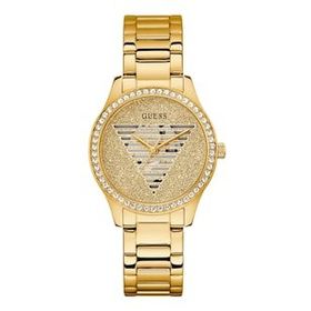 Guess GUGW0605L2 Kadın Kol Saati