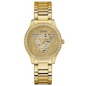 Guess GUGW0605L2 Kadın Kol Saati
