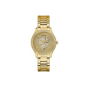 Guess GUGW0605L2 Kadın Kol Saati