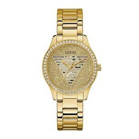 Guess GUGW0605L2 Kadın Kol Saati
