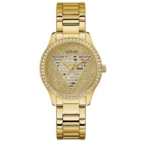 Guess GUGW0605L2 Kadın Kol Saati
