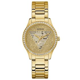 Guess GUGW0605L2 Kadın Kol Saati