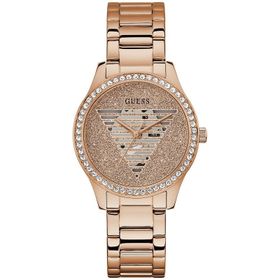 Guess GUGW0605L3 Kadın Kol Saati