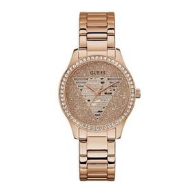 Guess GUGW0605L3 Kadın Kol Saati