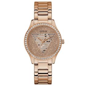 Guess GUGW0605L3 Kadın Kol Saati