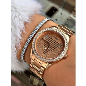 Guess GUGW0605L3 Kadın Kol Saati