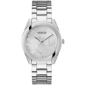 Guess GUGW0606L1 Kadın Kol Saati