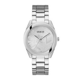 Guess GUGW0606L1 Kadın Kol Saati