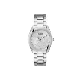 Guess GUGW0606L1 Kadın Kol Saati