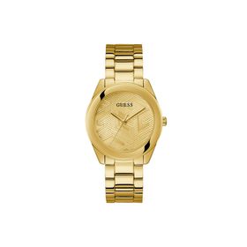Guess GUGW0606L2 Kadın Kol Saati