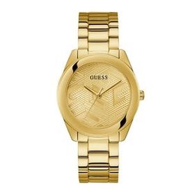 Guess GUGW0606L2 Kadın Kol Saati