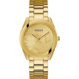 Guess GUGW0606L2 Kadın Kol Saati