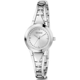 Guess GUGW0609L1 Kadın Kol Saati