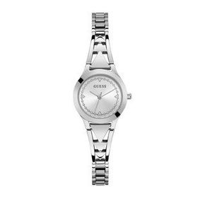 Guess GUGW0609L1 Kadın Kol Saati