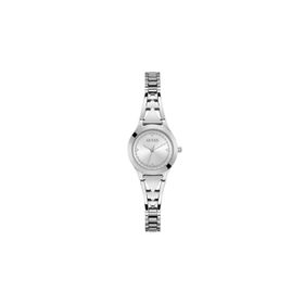 Guess GUGW0609L1 Kadın Kol Saati