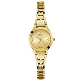 Guess GUGW0609L2 Kadın Kol Saati