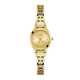 Guess GUGW0609L2 Kadın Kol Saati
