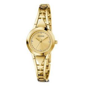 Guess GUGW0609L2 Kadın Kol Saati
