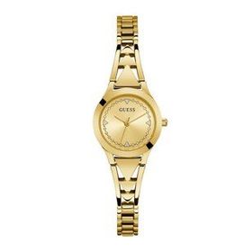 Guess GUGW0609L2 Kadın Kol Saati