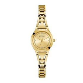 Guess GUGW0609L2 Kadın Kol Saati