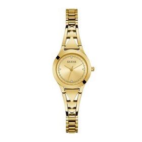 Guess GUGW0609L2 Kadın Kol Saati