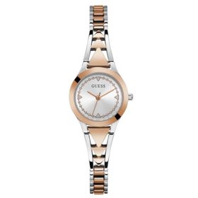 Guess GUGW0609L3 Kadın Kol Saati