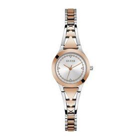 Guess GUGW0609L3 Kadın Kol Saati