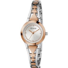 Guess GUGW0609L3 Kadın Kol Saati