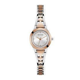Guess GUGW0609L3 Kadın Kol Saati