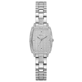 Guess GUGW0611L1 Kadın Kol Saati