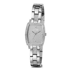 Guess GUGW0611L1 Kadın Kol Saati