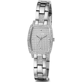 Guess GUGW0611L1 Kadın Kol Saati