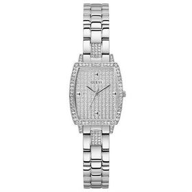 Guess GUGW0611L1 Kadın Kol Saati