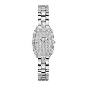 Guess GUGW0611L1 Kadın Kol Saati