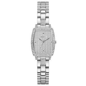 Guess GUGW0611L1 Kadın Kol Saati