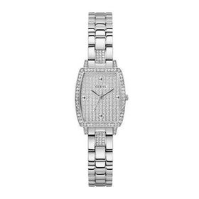 Guess GUGW0611L1 Kadın Kol Saati