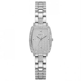Guess GUGW0611L1 Kadın Kol Saati
