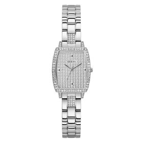 Guess GUGW0611L1 Kadın Kol Saati
