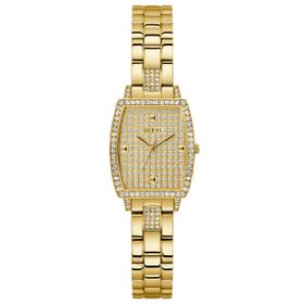 Guess GUGW0611L2 Kadın Kol Saati