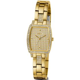 Guess GUGW0611L2 Kadın Kol Saati