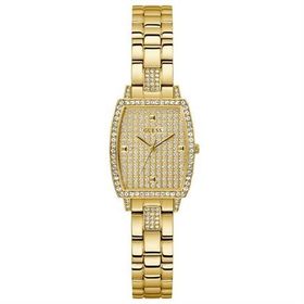 Guess GUGW0611L2 Kadın Kol Saati