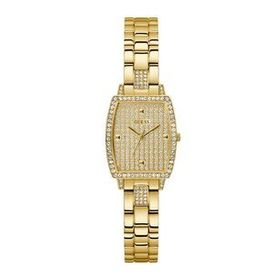 Guess GUGW0611L2 Kadın Kol Saati
