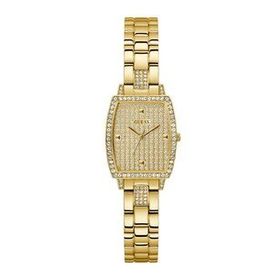 Guess GUGW0611L2 Kadın Kol Saati