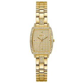 Guess GUGW0611L2 Kadın Kol Saati