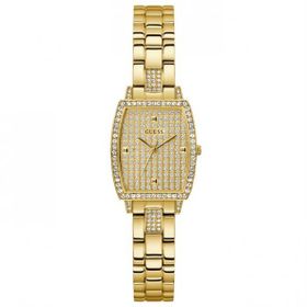 Guess GUGW0611L2 Kadın Kol Saati