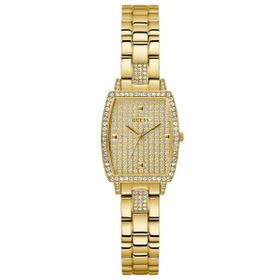 Guess GUGW0611L2 Kadın Kol Saati